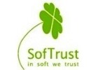 SofTrust