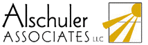 Alschuler Associates