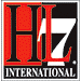 HL7 International